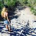 Elizabeth Stringfellow - Facebook