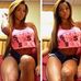 Elizabeth Stringfellow - Facebook