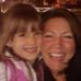 Elizabeth Stringfellow Carpenter - Facebook