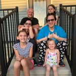 Elizabeth Ann Stripling - @elizabethannstripling - Instagram