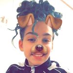Elizabeth Grace Stripling - @_.lele._2 - Instagram
