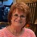 Elizabeth Hill - Facebook