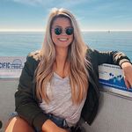 Elizabeth Stripling - @estripling - Instagram