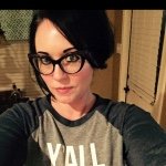 Elizabeth Stripling - @estripling71 - Instagram