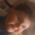 Elizabeth Stripling - Facebook