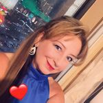 Elizabeth Stripling - @elizabethstripling - Instagram