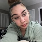 Elizabeth Stripling - Facebook