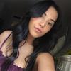Elizabeth Stripling - @elizastripling - TikTok
