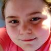 elizabethstripling7 - @elizabethstriplin8 - TikTok