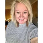 Lauryn Elizabeth Stripling - @drla_strip - Instagram