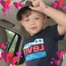 Lizzie Stripling - Facebook