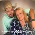 Travis Elizabeth Stripling - Facebook