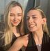 Beth Strong - Facebook