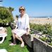 Elisabeth Strobl - Facebook