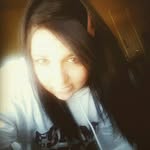 Elizabeth strobl - @lovelizzy339 - Instagram