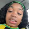 Elizabeth Stroble - @tierrawilliams478 - TikTok
