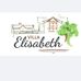 Villa Elisabeth - Facebook