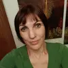 Elisabeth Strobl - @elisabeth.strobl3 - TikTok