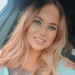 Elizabeth Stroble - @elizabeth_stroble - Instagram