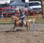 Elizabeth Stroble - Facebook