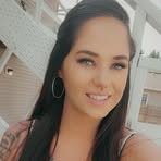 Elizabeth Stroble - Facebook