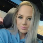 Elizabeth Stroble - @lizzzstroble - Instagram