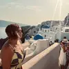 HeyItsStrobes - @elizabethstrobel - TikTok