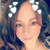 Italianmade - @elizabethpadgett45 - TikTok