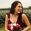 Elizabeth - @elizabethstrode - TikTok