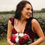Elizabeth Strode - @elizabethannstrode - Instagram
