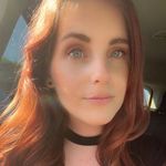 Elizabeth Strode - @ejstrode90 - Instagram
