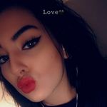 Elizabeth - @elizabeth.strode - Instagram