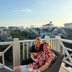 Elizabeth Strode Conger - @esconger - Instagram