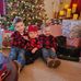 Elizabeth Strole McClain - Facebook