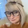 elizabethstrode81 - @elizabethstrode81 - TikTok