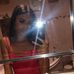 Lizzie Strode - Facebook