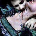 Os_Imortais - @anneelizabethbulstrode - Instagram