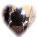 Stron Elizabeth - Facebook