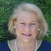 Beth Strohl - Facebook