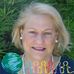 Beth Strohl - Facebook