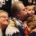 Beth Strohl - Facebook
