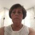 Elizabeth Strohl - Facebook
