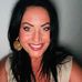 Elizabeth Strohl - Facebook