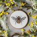 Liz Strohl - Facebook