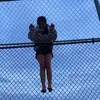 Elizabeth Rothmann - @miranda.cooper.fanclub - TikTok