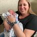 Beth Rietdorf Studebaker - Facebook