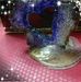 Beth Studebaker - Facebook