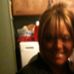 Beth Studebaker Shepherd - Facebook