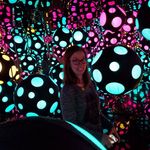 Elizabeth Studebaker - @lizard.liz - Instagram
