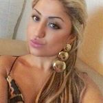 Elizabeth Studebaker - @elizabethstudebaker1019 - Instagram